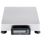 Point of Sale Scales