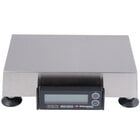 Point of Sale Scales