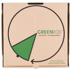 GreenBox Design