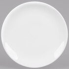 Chef & Sommelier Infinity