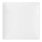 10 Strawberry Street Izabel Lam