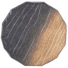 10 Strawberry Street Whittier Nagoya