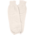 Oven Sleeves