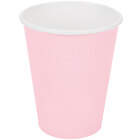 Classic Pink