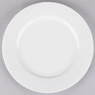 10 Strawberry Street Classic White