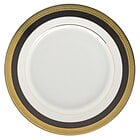 10 Strawberry Street Sahara