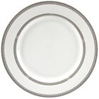 10 Strawberry Street Sophia