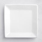 Acopa Bright White Square and Rectangular