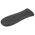 Lodge (ASAHH11) Black Silicone Assist Handle Holder