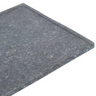 Granite Finish Boards