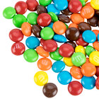 Bulk Candy Toppings