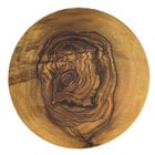 Olive Wood