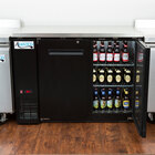 Counter Height Top Coolers