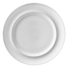 10 Strawberry Street Taverno