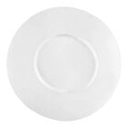 CAC Paris French Elite