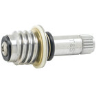 Workboard Faucet Parts