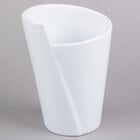 Elite Global Solutions Crocks