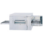 High Production Ovens