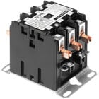 Contactors