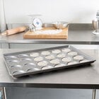 Muffin Top Pans
