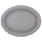 Thunder Group Graham