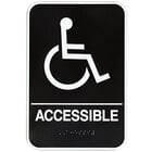 Handicap Accessible