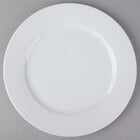 Schonwald Fine Dining