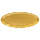 Thunder Group Gold Pearl