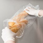 Bread Bags