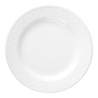 Villeroy & Boch Bella