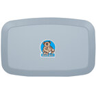 koala kare changing table