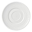 Libbey Constellation Lunar