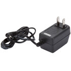 Timer AC Adapters