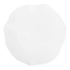 Villeroy & Boch Blossom