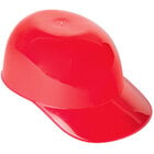 rawlings cincinnati reds mlb 8oz mini ice cream baseball helmet - 6