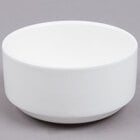 Arcoroc Daring Extra Strong by Arc Cardinal