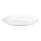 Bon Chef Slanted Oval