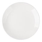 Bon Chef Circles
