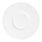 Bon Chef Wide Rim
