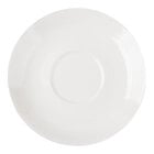 Bon Chef Circles