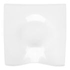 Villeroy & Boch Cera
