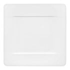 Villeroy & Boch Modern Grace
