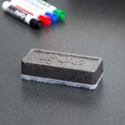 Dry Erase Erasers