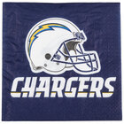 Los Angeles Chargers