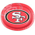 San Francisco 49ers