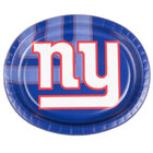 New York Giants
