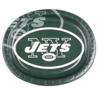 New York Jets