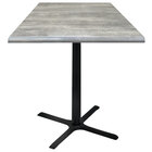 Composite Tabletops