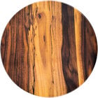 Acacia Wood