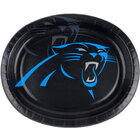 Carolina Panthers